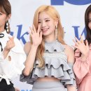 다현 이미지