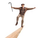 죽전 다짐휘트니스 이미지