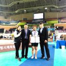 안산시청 이미지