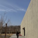 [박봉담] 국순당 양조장을 리노베이션한 화성시 봉담 이색 대형카페 / 주말 웨이팅, 주차, 보틀샵 후기
