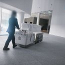 중앙U병원 이미지