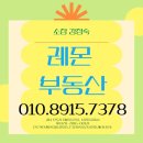 라온프라이빗 위버 이미지