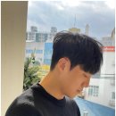 라이킷헤어순천연향점 | 순천미용실 머리 변신을 꿈꾼다면! 라이킷헤어 순천연향점!