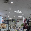 광덕고등학교 정문 앞 | 안산원두판매하는곳| 안산더치커피| 안산상록구커피맛집| 성포동카페 릴라이온핸드드립카페 다녀온 후기