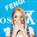 제이스주 이미지