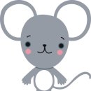 88헬스클럽 이미지