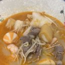 한별서점 이미지