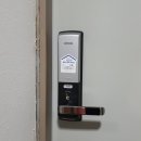 가재마을7단지 이미지