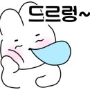 백제무도스쿨 이미지