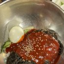 성신농장 이미지