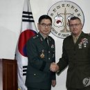 캐피토리움 이미지