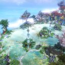 주식회사 글로가디언 이미지