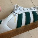 마스터픽스슈즈 이미지