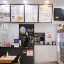 이웃집소녀떡볶이(용산직영점) 이미지