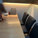대구 동구 이시아폴리스 맛집 한상바다 대방어 내돈내산 후기