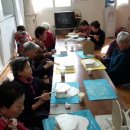 노문보건진료소 이미지