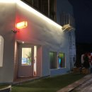 예노카페 이미지