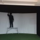 단디스크린골프 이미지