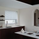 스테이 간결 이미지