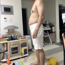 샐러디 영통점 이미지