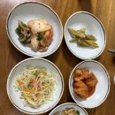 평화2(모험놀이터) | &lt;파주 1박2일&gt; 샘뜰두부집 / 평화랜드 / 누리성모험놀이터 / 평화누리캠핑장 카라반 Z6
