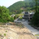 여주-0980 이미지