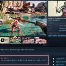 (주)우드사이로 이미지