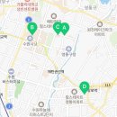 GS25 수원매탄점 이미지