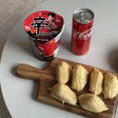 다시 돌아온 입춘