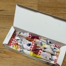 코코아 | [후기] 피에로구르망 롤리팝 과일맛/코코아맛 후기