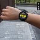뉴런(New-Run) | 러닝워치 추천 [NU:RUN] 뉴런 R21 사용 후기