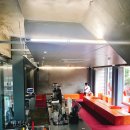 체리커피 네이버블로그