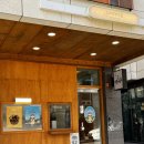 동편목장 | 인덕원 동편마을 카페 디어마이문 포근하고 아늑함 맛집