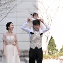 이엘그라피