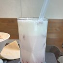 리베 | [청주 지동동] 쌀빵소 리베 아이와 가기 가성비 좋은 카페 맛집