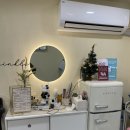 가꾸는동안(뷰티나) | 군포 피부관리 복부슬리밍 후기 가꾸는동안 군포당정점