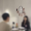 75 | 로이팅 <75기> 후기&amp;매칭 (수원 인계동 로테이션 소개팅)