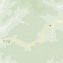 주천면-9(장충약수터) 네이버블로그