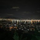 보말삼춘 이미지