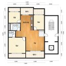 솔빛주공2차 2단지 아파트 이미지