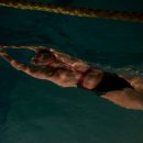 수영세탁 이미지