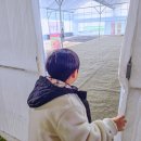 재인 농장 이미지