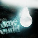 정석컴퓨터학원 이미지