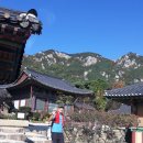 옥천매표소 이미지