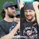 2019-주112 이미지