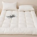 사계절세탁 이미지