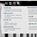 주식회사 퀸즈 이미지