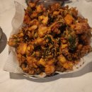 오.치킨 | 방배동 치킨맛집 오유니통닭｜내돈내산 야채통닭 솔직후기