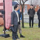 내포 홍예공원 이미지