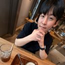 신리 | [당진 여행코스] 꽃게와꽃게집 게국지 솔직후기 &amp; 신리성지 카페 치타누오바 1박 2일 (2일차 코스)